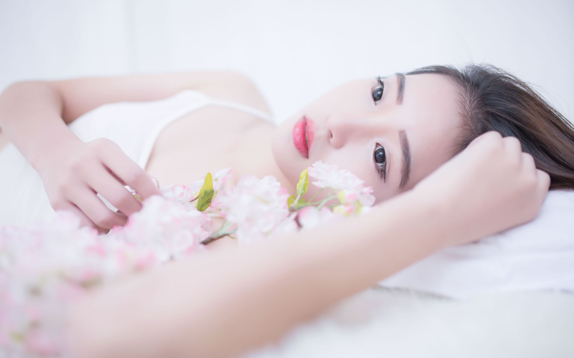 欧美激情精品久久999-国产在线高清精品一区免费-国产精品成人a在线观看-亚洲精品人成乱在线观看_av区一区二区三-99久久婷婷国产综合精品网-久久五月激情婷婷日韩-精品久久久久久久综合网|2025年世界青年发展论坛绿色消费与可持续发展主题论坛在苏州举行